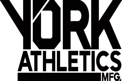 York athletics. Things To Know About York athletics. 